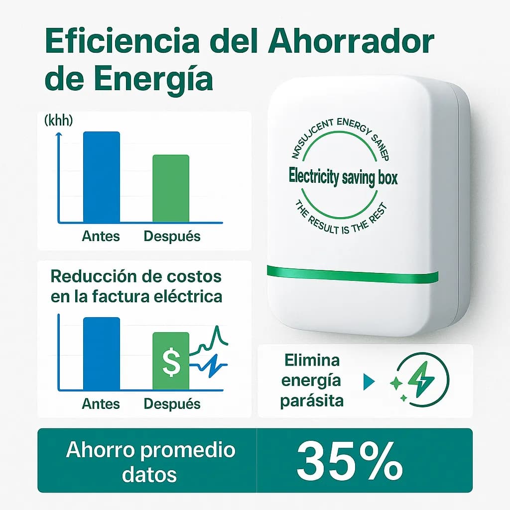 ¿Por qué funciona?